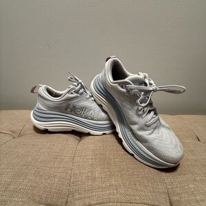 Hoka Gaviota 5 Running Shoe Women’s 6